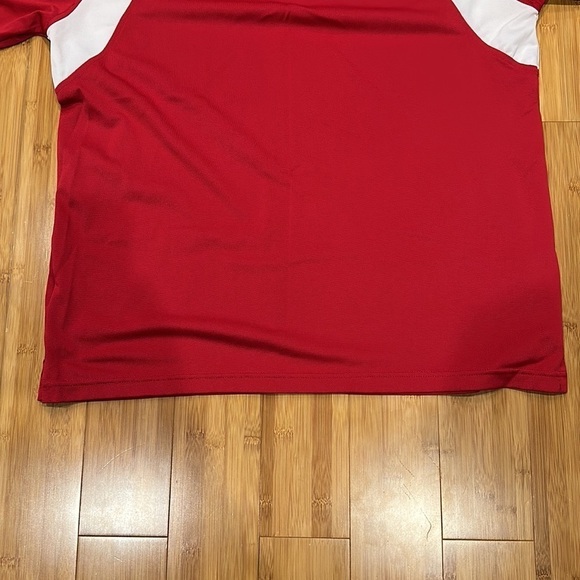 Greg Norman polo size large men’s - Picture 6 of 10